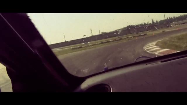 l Drift l Battle l Series l 2012 смотреть онлайн