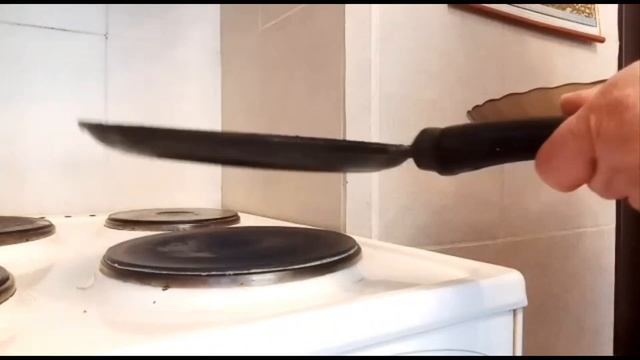 Омлет с куриной ветчиной и овощами ПП смотреть онлайн