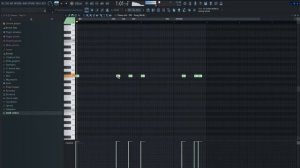 КАК СДЕЛАТЬ АГРЕССИВНЫЙ БИТ В FL STUDIO 20