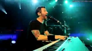 Under Your Scars Godsmack