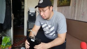 Как запустит пиратскую радиостанцию на FM пособие для чайников с плюшками (Пираты 21ого века) Часть