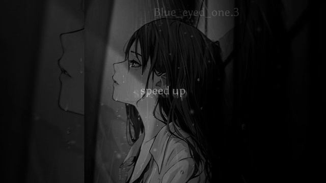 На берегу неба(speed up) Наша Таня смотреть онлайн