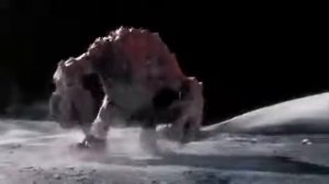 Американцы на Луне Прикол