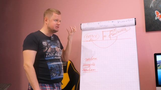 Почему мы обижаемся как дети| Как перестать обижаться смотреть онлайн