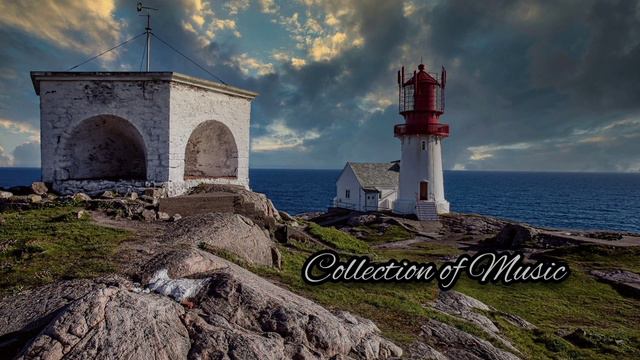 Dontcry - Всю дорогу level up смотреть онлайн