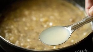 Вкусные маффины