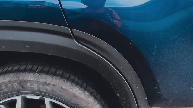 Киа селтос на обзоре новинка 2021 года смотреть онлайн