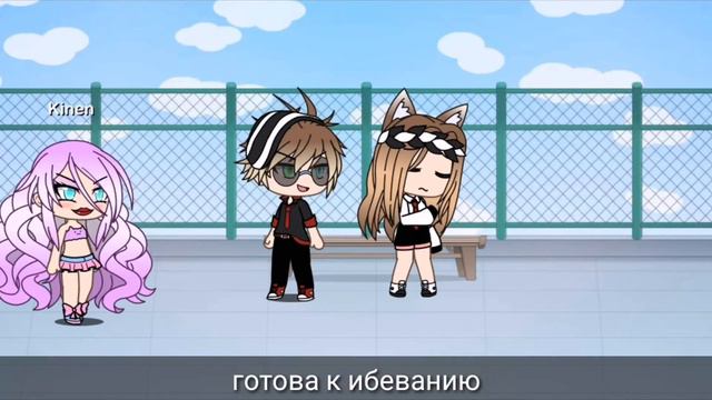 Мини-фильм"ты обещал, но не сделал это" смотреть онлайн