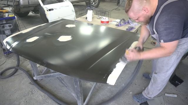 Костоправы старой закалки или фокус не удался смотреть онлайн