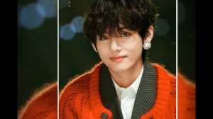Вигуки/Vkook озвучиваем фф "Я бы мог подарить тебе себя..." глава 16-17 автор AmazingToughKookie