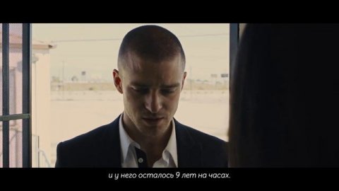 "Время" и "Время" (2011 и 2021) – как слить идеи