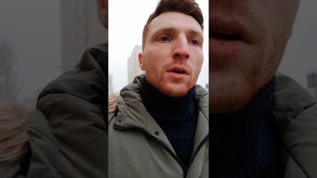 Зарплаты в Польше 2019