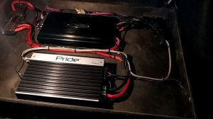 музыка в hyundai sonata тагаз своими руками