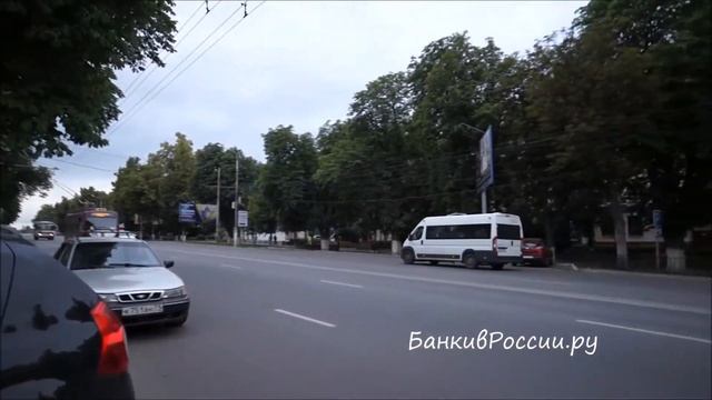 Сбербанк Тула Ленина 77 смотреть онлайн