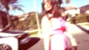 САМЫЕ БОГАТЫЕ ДЕТИ МИРА ЖИЗНЬ ЗОЛОТОЙ МОЛОДЕЖИ