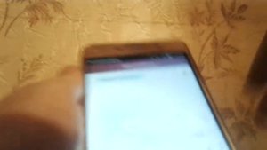 Позвонил деду морозу И ОН МНЕ ОТВЕТИЛ