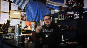 Почему не стоит покупать мате с  добавками.