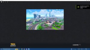 FASTEST Way To Get All Relationship Cars! (Roblox Taxi Boss)