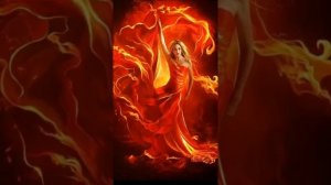 медитация на расслабление. после трудового дня.