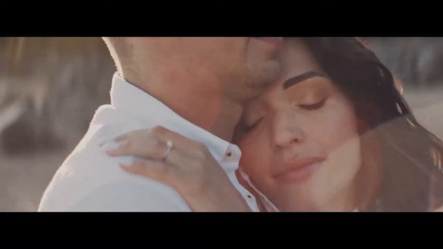 как съездить на бали смотреть онлайн