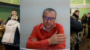 Амнистирование и выход на свободу! особенности амнистий. Когда бывает амнистия и будет новая