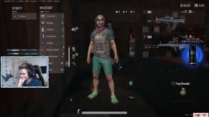 ДРЕЙНИС РАССКАЗЫВАЕТ АНЕКДОТЫ / РЕЙТИНГ ПУБГ | PUBG