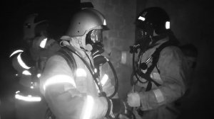 Ошибки в поиске пострадавшего