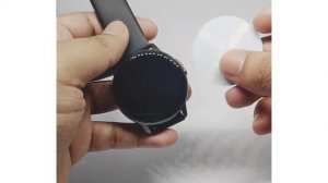 Unboxing XIAOMI IMILAB KW66 Smart Watch #smartphone,#tech,#fitness,#technology,#gears,#watchface,