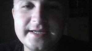 Floyd Rose 1000 series vs Original