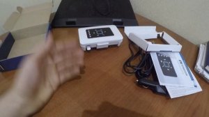 ⛔Не получай ПЛАТОН, пока не посмотришь ЭТО видео!