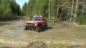 Перевал Дятлова, Маньпупунёр. Ч. 9. Итоги.