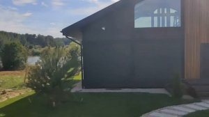 Продажа загородного дома 298 м2, Домодедовский район