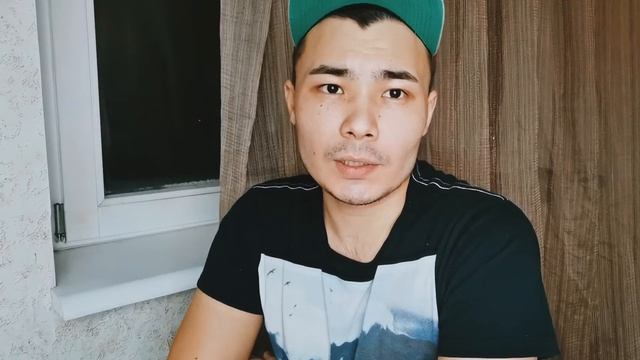 БИЗНЕС СОК ВИТГРАСС,  КАК ВЫРАСТИТЬ ПШЕНИЦУ БЕЗ ПЛЕСЕНИ. БИЗНЕС (ЧАСТЬ 1)
