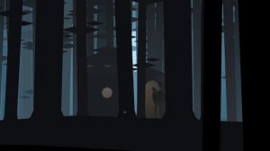 Kentucky Route Zero обзор. Когда искусство превыше остального.