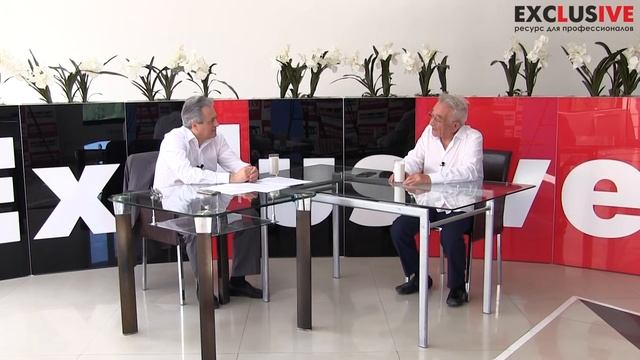 Кобылье молоко источник здоровой жизни