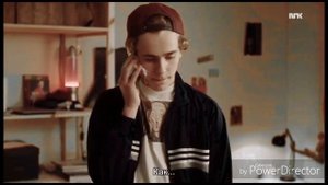 Skam || Isak and Even || Evak ||  Скам || Исак и Эвен || Тело, что тупо болит || Эвак