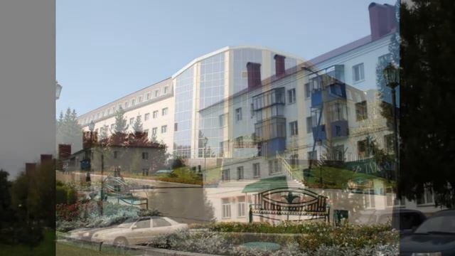 бавлы