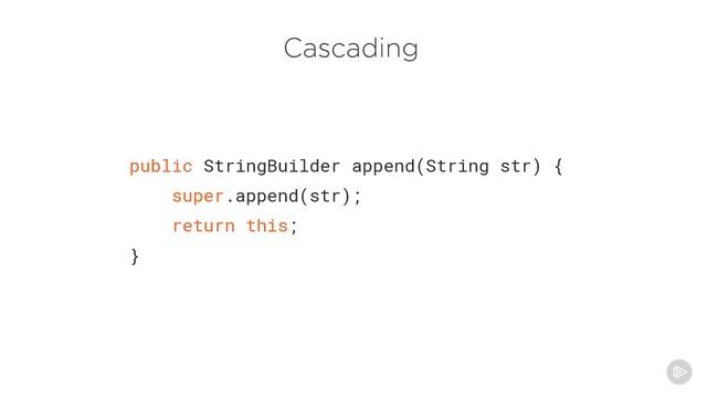 11 Composing Functions смотреть онлайн