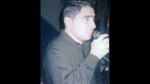 Вито (Баку Ереван-Москва-Мин-Воды).wmv