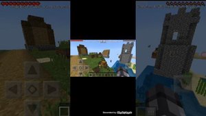 Майнкрафт лагает