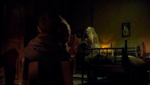 День курка. Краткий Пересказ Фильма