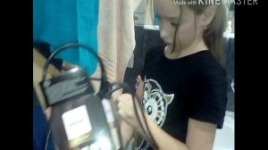 Как прогулять школу)