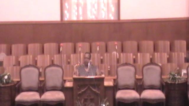 God Is Faithful - Barbara Hunt смотреть онлайн