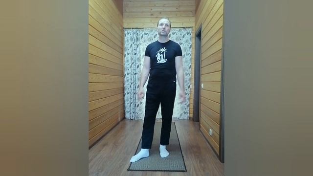 Нейрореабилитация.  Нижняя параплегия.  Базовая стратегия.