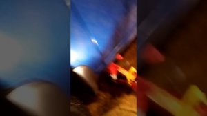 Устранение стука подвески KIA CERATO (FORTE)