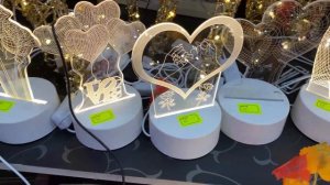 НОВОГОДНИЕ УКРАШЕНИЯ НА САДОВОДЕ ОПТОМ✨ГИРЛЯНДЫ, КАМИНЫ, КАЛЕНДАРИ? 6-14 Купить Оптом Садовод Москв