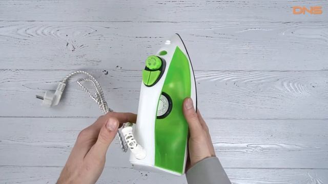 Распаковка HiTT НТ-5106 / Unboxing HiTT НТ-5106 смотреть онлайн