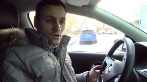 Проблемы с коробкой АКПП на Volkswagen Polo! Кто исправит?