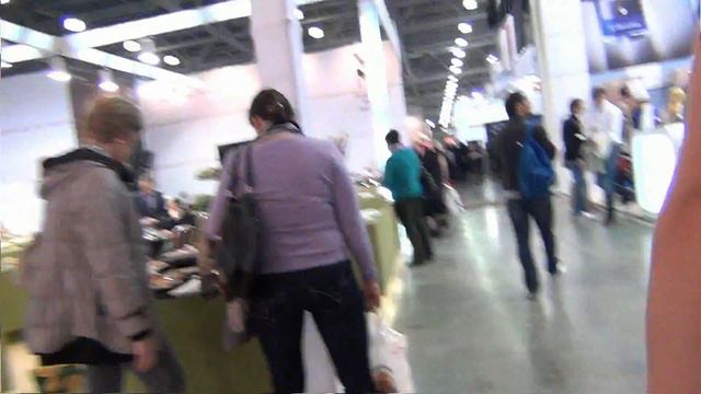 выставка смотреть онлайн