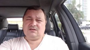 ПОЛИЦИЯ КАЗАХСТАНА АТАКУЕТ! АВТОМОБИЛЯМ С РОССИЙСКИМ УЧЕТОМ НАМЕКАЮТ -УБИРАЙТЕСЬ ПО-ХОРОШЕМУ.